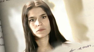 Poster for Chapter 156