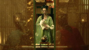 Poster for Episode 3