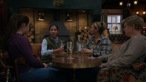 Poster for Fri 22 Aug 2025