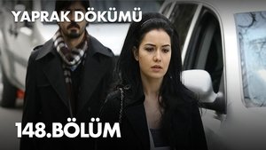 Poster for Episode 148