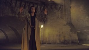 Poster for Nothing but Blue Skies Poster for Nothing but Blue Skies