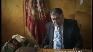 Poster for Episode 5