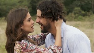 Poster for Episode 82