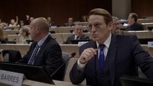 Poster for Perjury