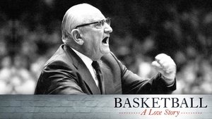 Poster for Rupp's Reckoning