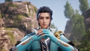 Poster for Episode 37 Poster for Episode 37