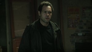 Poster for Episode 3