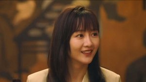 Poster for Episode 7 Poster for Episode 7