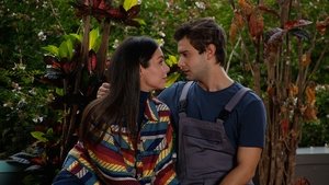 Poster for Episode 6 Poster for Episode 6