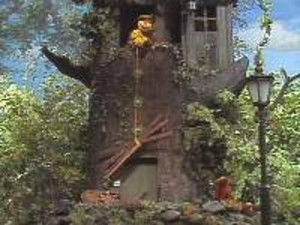 Poster for Episode 2