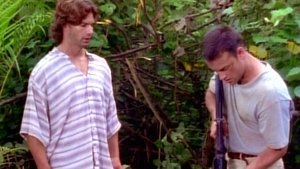 Poster for Code Name: The Killing Club Poster for Code Name: The Killing Club