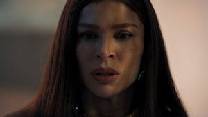 Poster for Chapter 31