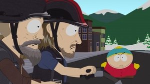 Poster for The F Word