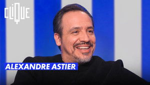 Poster for Episode 13