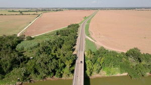 Poster for Evil at Large Poster for Evil at Large