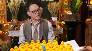 Poster for Am I an Idiom? Poster for Am I an Idiom?