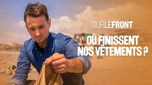 Poster for Episode 4