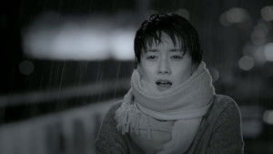 Poster for Episode 33