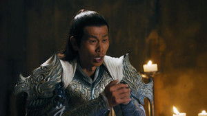 Poster for Episode 41