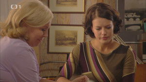 Poster for Episode 12