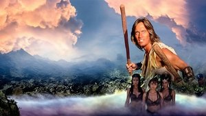 Poster for Hercules in the Underworld