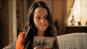 Poster for Episode 163