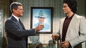 Poster for Jock's Will