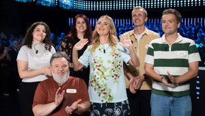 Poster for Episode 1