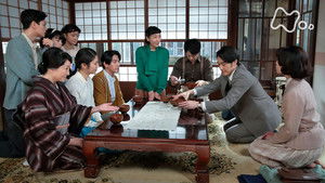 Poster for Week 18 - It Will Be Completed Soon?! - Episode 100