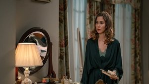 Poster for Episode 33