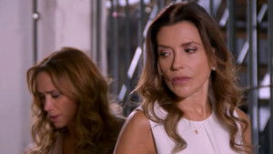 Poster for Episode 8