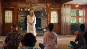 Poster for Episode 2