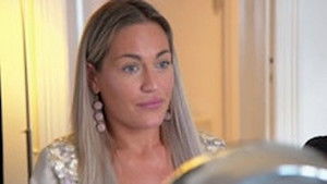 Poster for Episode 7