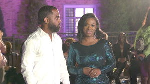 Poster for A Star Is Born