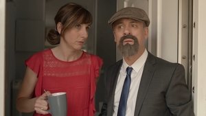 Poster for Episode 4