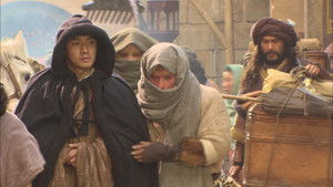 Poster for Episode 52