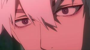 Poster for Pinnacle of Light Poster for Pinnacle of Light