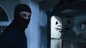 Poster for Friends Are Friends Poster for Friends Are Friends