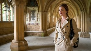 Poster for Episode 2 Poster for Episode 2