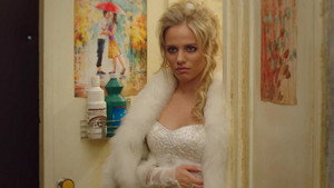 Poster for Episode 1 Poster for Episode 1