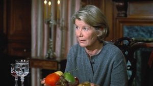 Poster for The Lesson