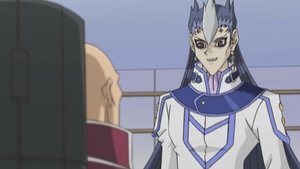 Poster for Generation neXt