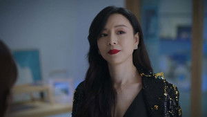 Poster for Episode 18