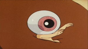 Poster for Episode 11 Poster for Episode 11