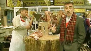 Poster for Episode 32