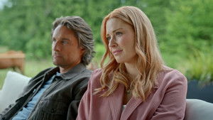 Poster for David and Goliath Poster for David and Goliath