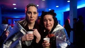 Poster for Episode 4