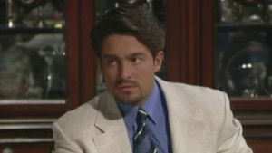 Poster for Chapter 10