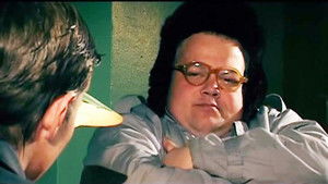 Poster for Episode 9