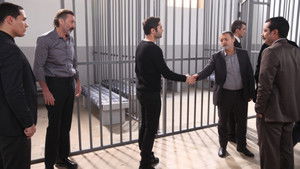 Poster for Episode 49